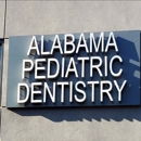 Alabama Pediatric Dentistry - Dentists