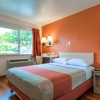 Motel 6 gallery