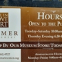 Shemer Art Center