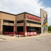 Dave's Hot Chicken gallery