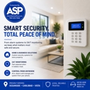 Alarm Service Pros