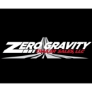 Zero Gravity Trailer Sales - Trailer Renting & Leasing