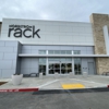 Nordstrom Rack - Coming Soon gallery