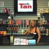 Totally Tan gallery
