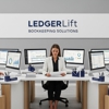 Ledgerlift Bookkeeping Solutions gallery
