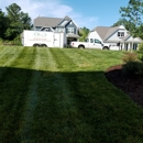 Villatoros lawn care and landscape