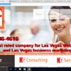 HG Web Design, SEO & Business Marketing of Las Vegas gallery