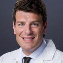 Spencer Henick Bachow, MD - Physicians & Surgeons, Internal Medicine
