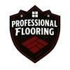 Professional Flooring gallery