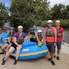 Backcountry Physical Therapy gallery
