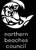 Northern Beaches Council