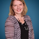 McMichen, Cinami & Demps - Family Law Attorneys