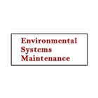 Environmental Systems Maintenance