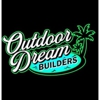 Outdoor Dream Builders gallery