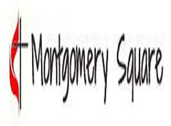 Montgomery Square United Methodist - North Wales, PA