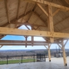 Heritage Post & Beam gallery