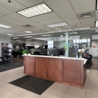 Ken Garff Ford Greeley
