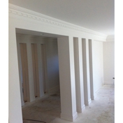 Gallery Image Number 6