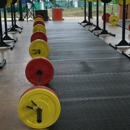 Specialized Fitness Resources - Mats & Matting