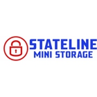 Stateline Mini Storage