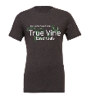 True Vine Essentials, LLC gallery