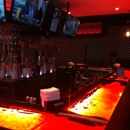 VB3 Pizzeria - Italian Restaurants