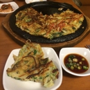 So Kong Dong Kyoja - Restaurants