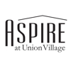 K Hovnanian Homes Aspire at Union Village gallery