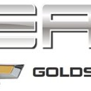 Team Chevrolet of Goldsboro - New Car Dealers