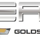 Team Chevrolet of Goldsboro - Auto Body Parts