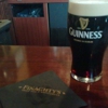 Finaghty's Irish Pub gallery