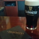 Finaghty's Irish Pub & Rstrnt