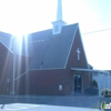 Marquisville United Methodist Church gallery