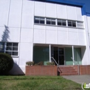 Box USA - Boxes-Corrugated & Fiber