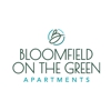 Bloomfield On the Green Apartments gallery