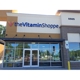 The Vitamin Shoppe