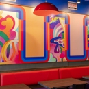 Mellow Mushroom Newnan - Pizza