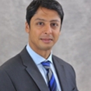 Dr. Asmir Ikram Syed, MD - Physicians & Surgeons