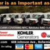 PowerPro Service Company, Inc. gallery