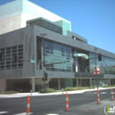 Omaha Performing Arts - Theatres