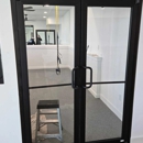 M&G Shower and Mirror - Shower Doors & Enclosures