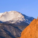 Shady Grove Fertility in Colorado Springs, CO