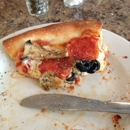 Harold's Restaurant - American Restaurants