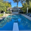Dolphin Pools & Bullfrog Spas gallery