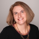 New American Funding - Jody Talick - Mortgages