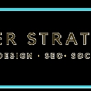 Leader Strategies LLC