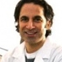 Dr. Eric Calian, DDS