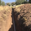 West Hills Excavation gallery