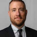 James Lambert - Thrivent - Financial Planners
