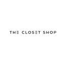 The Closet Shop - Las Vegas - Home Improvements